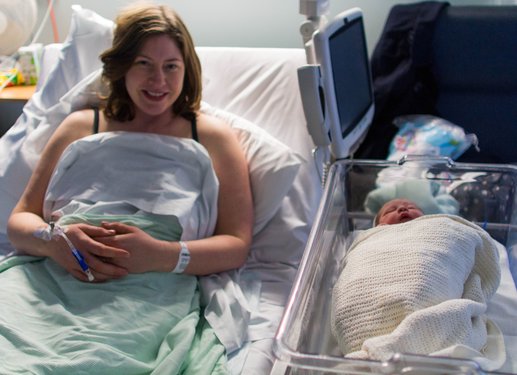 10-Years/First night together_12748578853_o.jpg