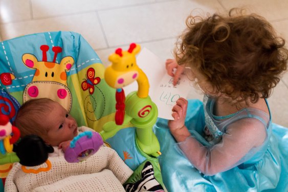 10-Years/First of many explanations_12748532825_o.jpg