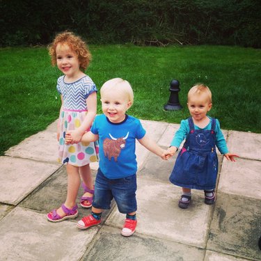 10-Years/Fun at Down Hall_14897721367_o.jpg