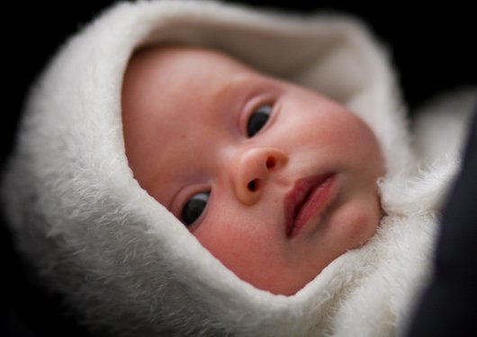 10-Years/Get me in the buggy now!_4610031558_o.jpg