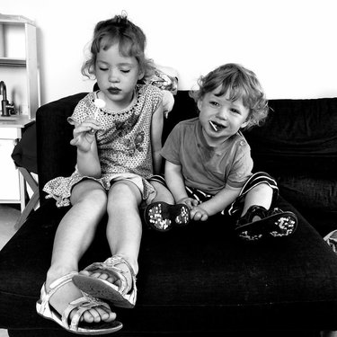 10-Years/Great parenting_19607039649_o.jpg