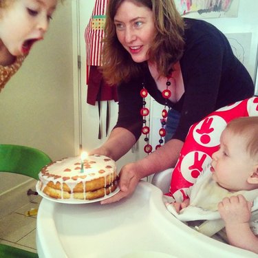 10-Years/Happy 12 Birthday Freddie!_14746596227_o.jpg