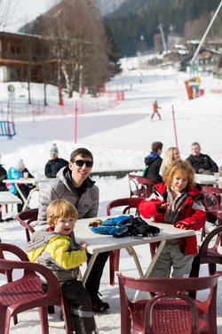 10-Years/Hot chocolate_24825444279_o.jpg