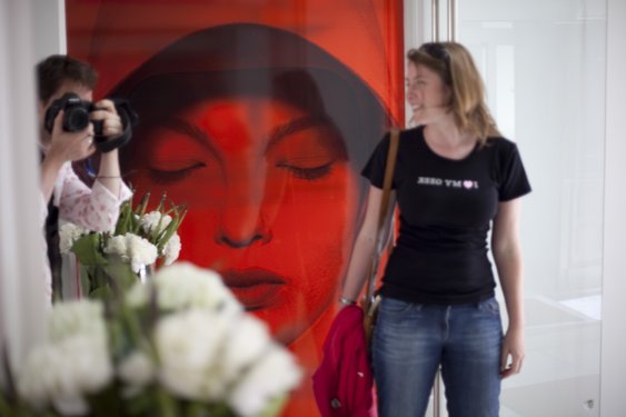 10-Years/In the mirror_3618791895_o.jpg