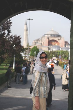 10-Years/Kate (Adie)_505994823_o.jpg