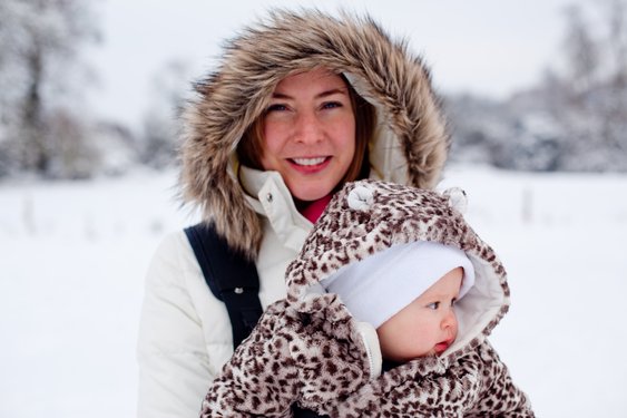 10-Years/Leopard and Cub_5298166482_o.jpg