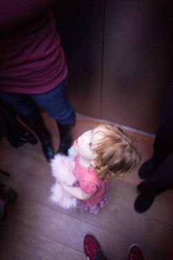 10-Years/Looking up high_8504240862_o.jpg