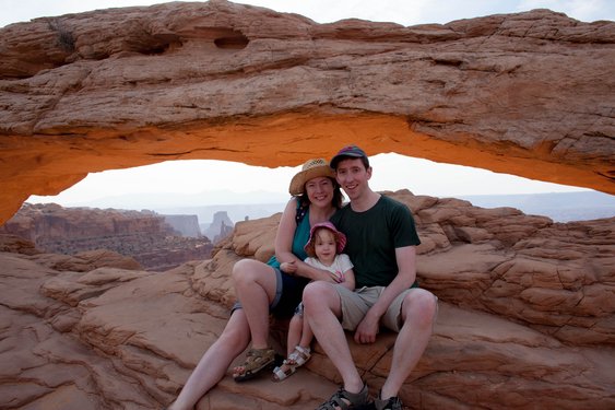 10-Years/More Mesa Arch_9436946854_o.jpg
