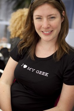 10-Years/My present_3618788207_o.jpg