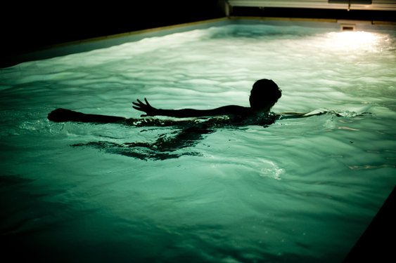 10-Years/Night swimming 3_3678336926_o.jpg