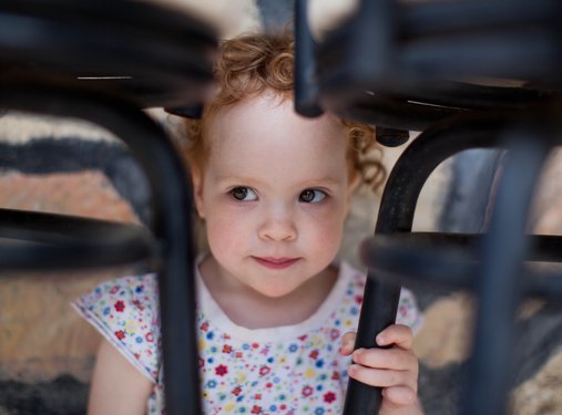 10-Years/Not very good at hiding_7344328810_o.jpg