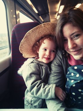 10-Years/On the train to Gatwick_8567542129_o.jpg