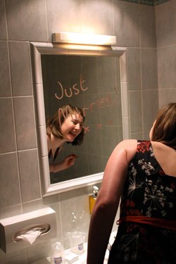 10-Years/One too many vodkas_2261275684_o.jpg