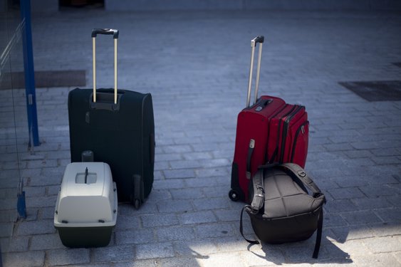 10-Years/Our Luggage_3603754011_o.jpg