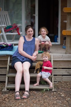 10-Years/Our cabin_20041417443_o.jpg