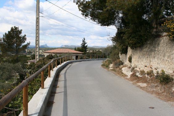 10-Years/Pic St Loup in the distance_2358199577_o.jpg