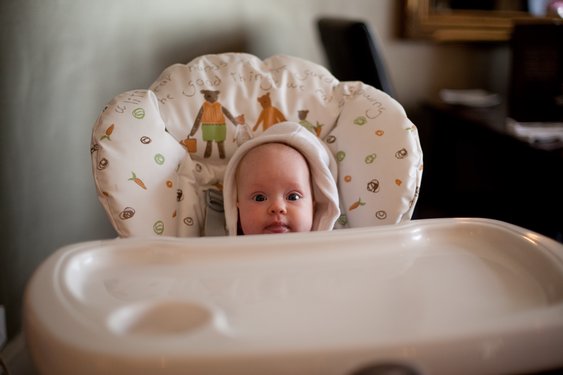 10-Years/Please Sir, can I have some more_4735692604_o.jpg