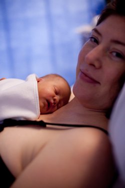 10-Years/Proud Mum_4447580678_o.jpg