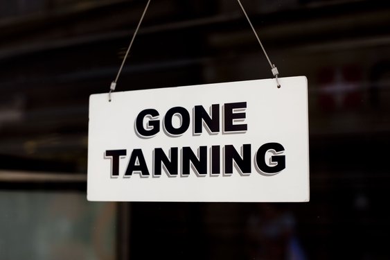 10-Years/Shop sign in Aix_3723883784_o.jpg