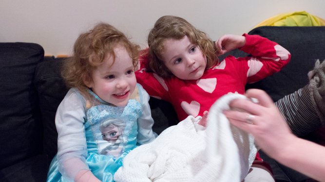 10-Years/Showing off to friends_12748454945_o.jpg