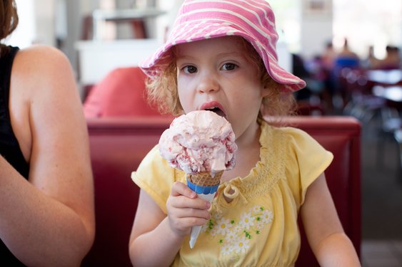 10-Years/Single scoop ice-cream_9434165087_o.jpg