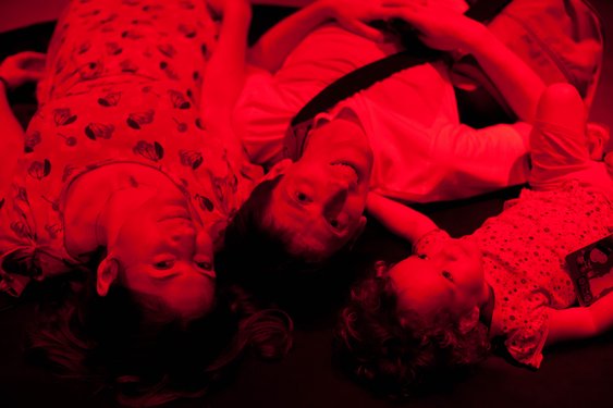 10-Years/Tate Tanks_8015931743_o.jpg