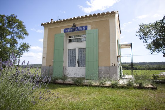 10-Years/The Waiting Room (where we live)_3603486228_o.jpg