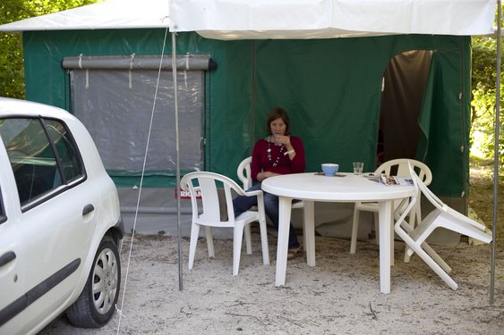 10-Years/Venture Scout_3678338674_o.jpg