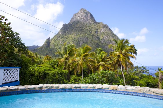 10-Years/View from our villa in St Lucia_3605147736_o.jpg