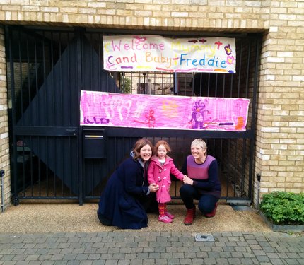 10-Years/Welcoming Committee_12748892604_o.jpg