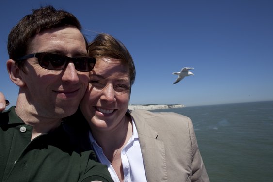 10-Years/White Cliffs_3604560782_o.jpg