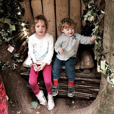 10-Years/Woodland pixies_21958198432_o.jpg