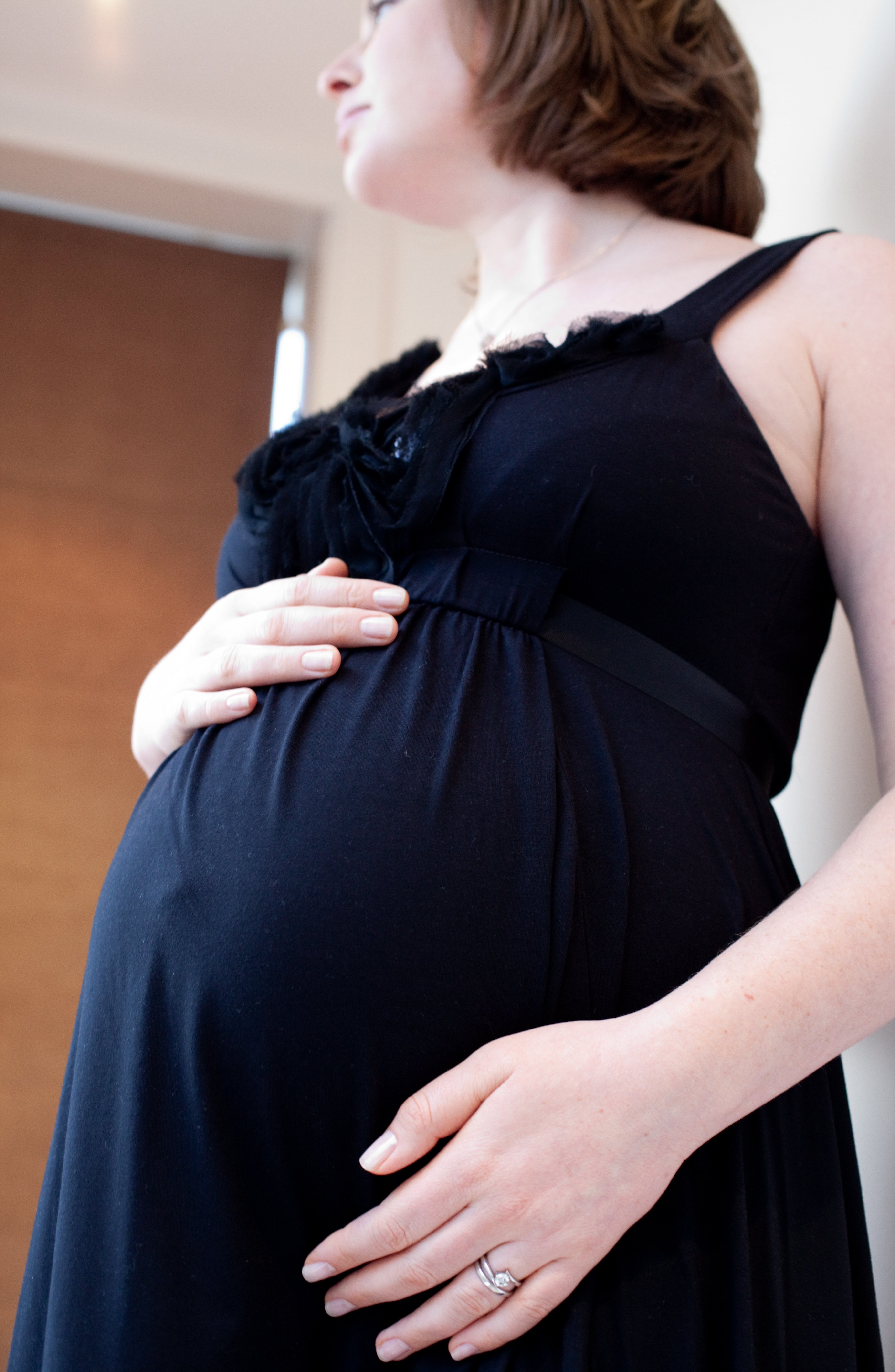 Pregnancy