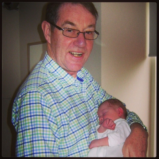 Freddie s First Week