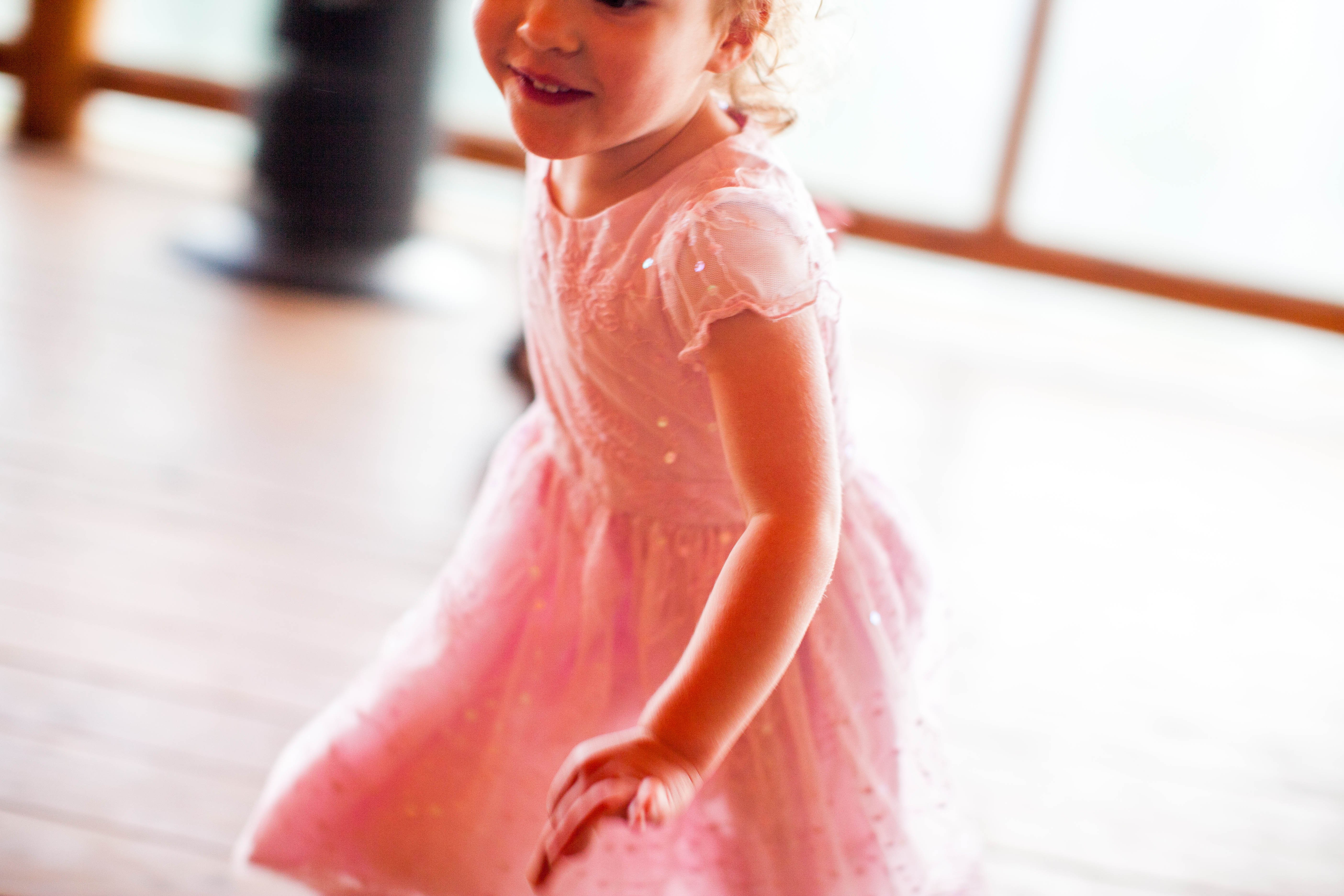 Kirsty   Don s Wedding