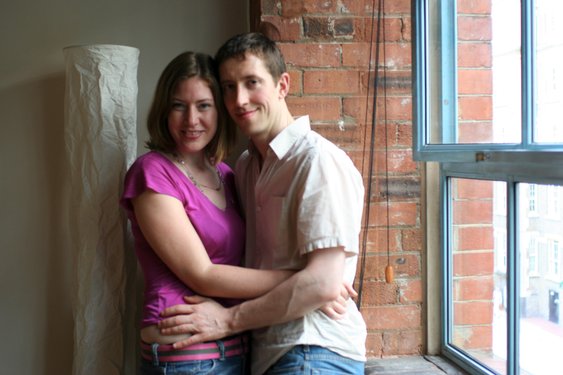2006