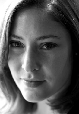 2007